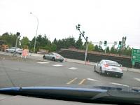 Saturday 7/3 Drive-leavenworthmonroe-1.jpg