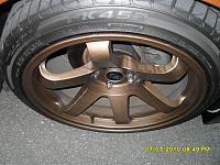 car detailed, went overboard with tire dress up.. stained finish on wheels?-sdc10486-large-.jpg