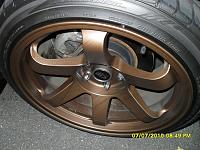 car detailed, went overboard with tire dress up.. stained finish on wheels?-sdc10487-large-.jpg