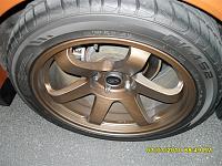car detailed, went overboard with tire dress up.. stained finish on wheels?-sdc10488-large-.jpg
