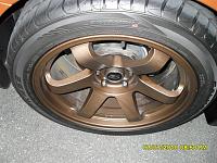car detailed, went overboard with tire dress up.. stained finish on wheels?-sdc10489-large-.jpg