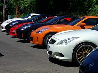 monthly Beaverton/Portland meet. July 11-cimg8001.jpg