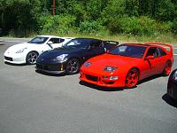 monthly Beaverton/Portland meet. July 11-cimg7996.jpg