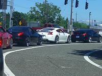 monthly Beaverton/Portland meet. July 11-cimg7992.jpg