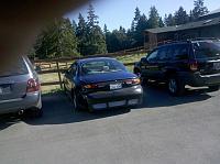 Official Northwest Rice / Car pics that made you laugh thread-2010-07-24-17.58.48.jpg
