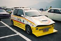 Official Northwest Rice / Car pics that made you laugh thread-m34.jpg