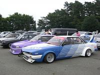 Official Northwest Rice / Car pics that made you laugh thread-cimg4923.jpg