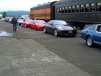 NWZ Z car Cruise to Tillamook - July 31rd-cimg8450.jpg