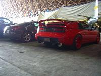 NWZ Z car Cruise to Tillamook - July 31rd-cimg8454.jpg