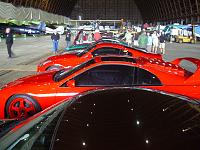 NWZ Z car Cruise to Tillamook - July 31rd-cimg8459.jpg