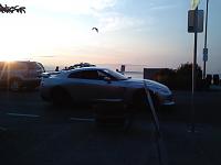 The ONE, the ONLY, FINAL Spotted Thread-gtr-1.jpg
