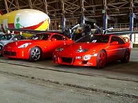 NWZ Z car Cruise to Tillamook - July 31rd-cimg8463.jpg