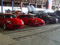 NWZ Z car Cruise to Tillamook - July 31rd-cimg8468.jpg