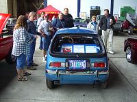 NWZ Z car Cruise to Tillamook - July 31rd-cimg8476.jpg