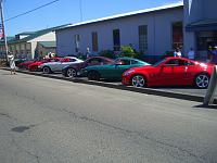 NWZ Z car Cruise to Tillamook - July 31rd-cimg8483.jpg