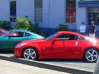 NWZ Z car Cruise to Tillamook - July 31rd-cimg8485.jpg