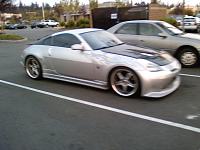 The ONE, the ONLY, FINAL Spotted Thread-lafitness-1.jpg