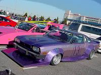 Official Northwest Rice / Car pics that made you laugh thread-.jpg