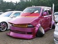 Official Northwest Rice / Car pics that made you laugh thread-camberprob..jpg
