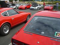 Annual Northwest Z Show n' Shine - Aug. 28th-cimg6198.jpg