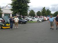 Annual Northwest Z Show n' Shine - Aug. 28th-cimg6193.jpg