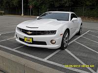 >Part out thread - Volk GT-U, bassani exhaust, aero kit etc<-sdc10520-medium-.jpg