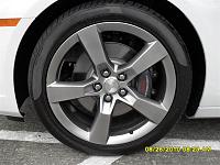 >Part out thread - Volk GT-U, bassani exhaust, aero kit etc<-sdc10519-medium-.jpg