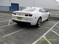 >Part out thread - Volk GT-U, bassani exhaust, aero kit etc<-sdc10524-medium-.jpg