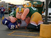 The ONE, the ONLY, FINAL Spotted Thread-packers-1.jpg