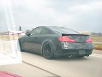 The ONE, the ONLY, FINAL Spotted Thread-g35.jpg