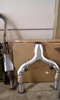 FS: '07 stock exhaust w/ 14k miles-imag0112.jpg