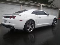 ITT: you pretend like you care about stuff on a Camaro-11.jpg