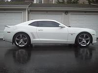 ITT: you pretend like you care about stuff on a Camaro-22.jpg