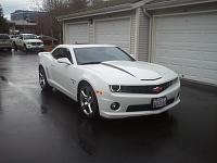 ITT: you pretend like you care about stuff on a Camaro-33.jpg