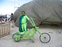 Official Northwest Rice / Car pics that made you laugh thread-fuzzygreenchopper.jpg