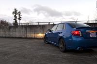 traded in for a WRX-1.jpg