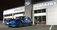 traded in for a WRX-2.jpg