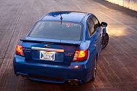 traded in for a WRX-4.jpg