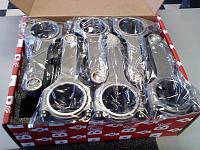 Got a little present in the mail today-0217011443.jpg