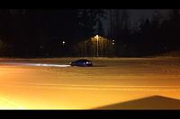 let it snow!-photo-2-.jpg