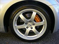 fs: 05 track edition suspension and rays engineering!-704.17.jpg