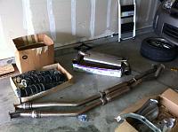 FS: APS 2.5 TD exhaust-img_0579.jpg