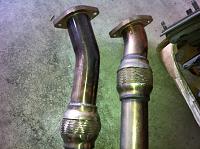 FS: APS 2.5 TD exhaust-img_0581.jpg