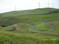 2011 Maryhill Z Car Event - April 16th &amp; 17th-sdc10356.jpg