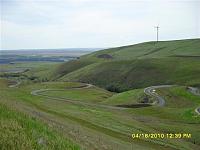2011 Maryhill Z Car Event - April 16th &amp; 17th-sdc10357.jpg