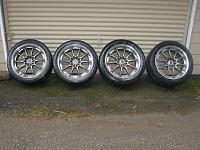 For Sale Volk Racing Wheel 18" 1,200 on craigslist-100_0001.jpg