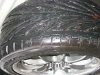 For Sale Volk Racing Wheel 18" 1,200 on craigslist-100_0004.jpg