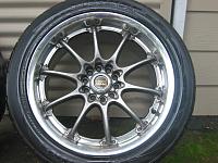 For Sale Volk Racing Wheel 18" 1,200 on craigslist-100_0005.jpg
