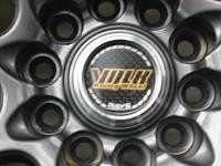For Sale Volk Racing Wheel 18" 1,200 on craigslist-100_0008.jpg