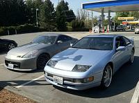 couple new pics.-zed.jpg